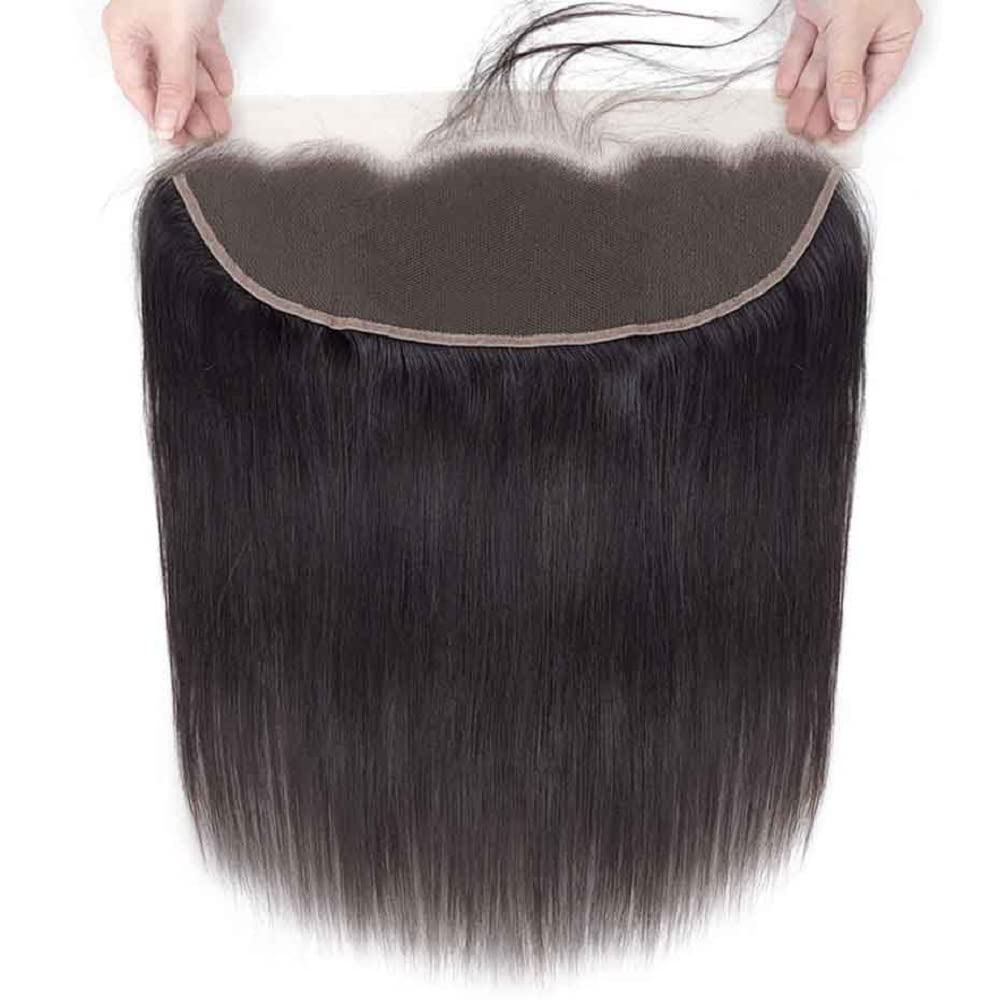 13x4 Front Lace 10-20 Inch