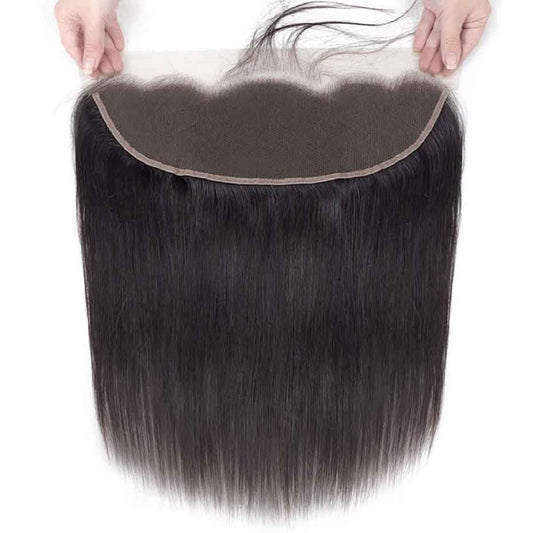 13x4 Front Lace 10-20 Inch