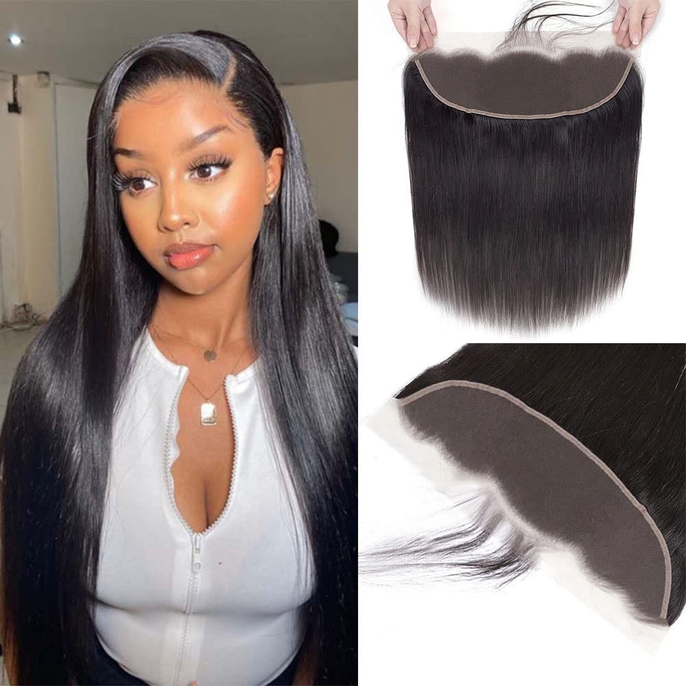 13x4 Front Lace 10-20 Inch