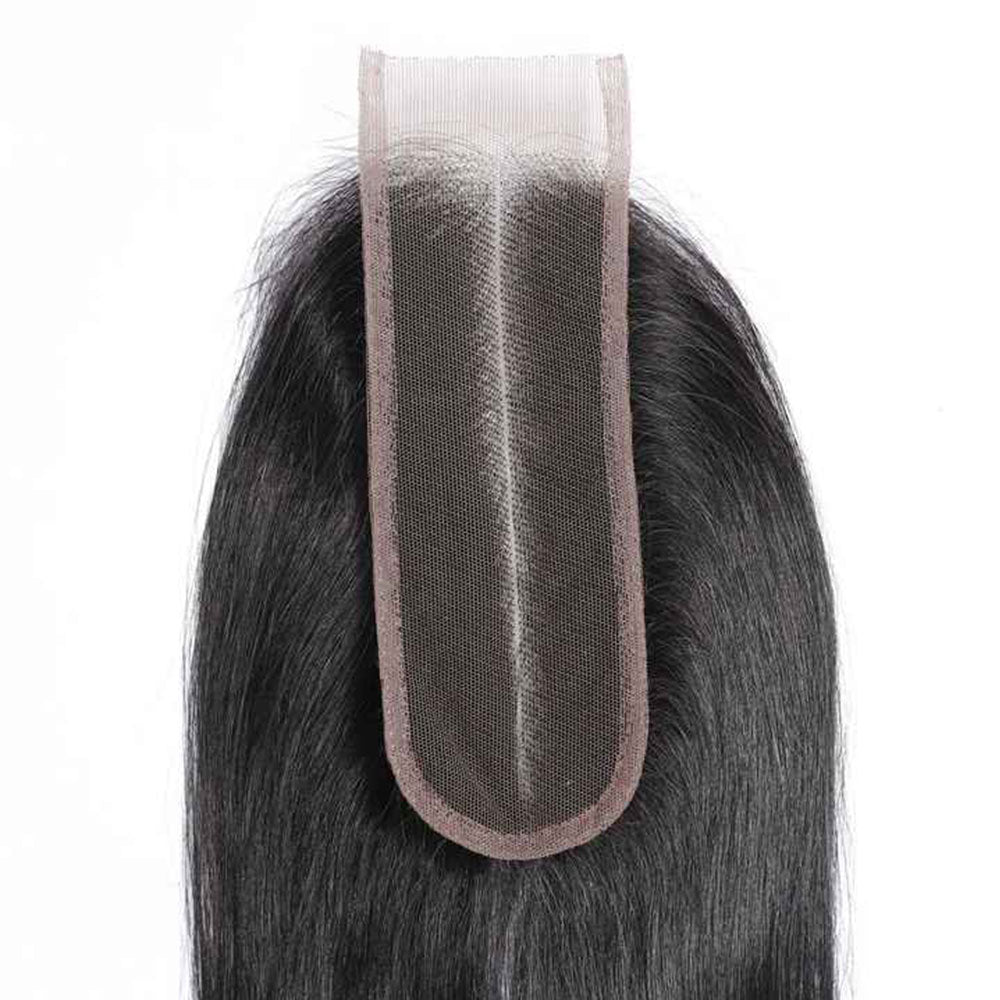 2x6 Closure Lace 12-20 Inch