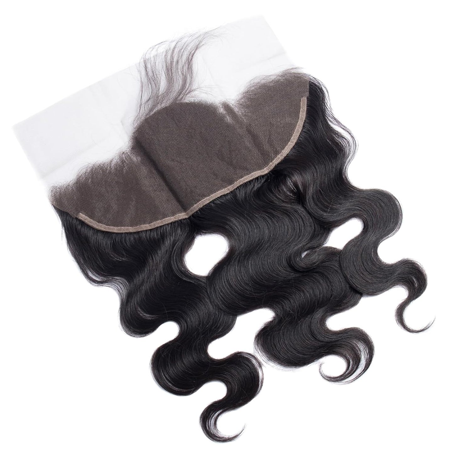 13x6 Front Lace 12-20 Inch