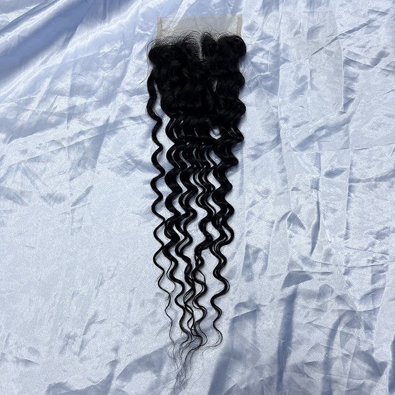 4x4 Closure Lace 10-20 Inch