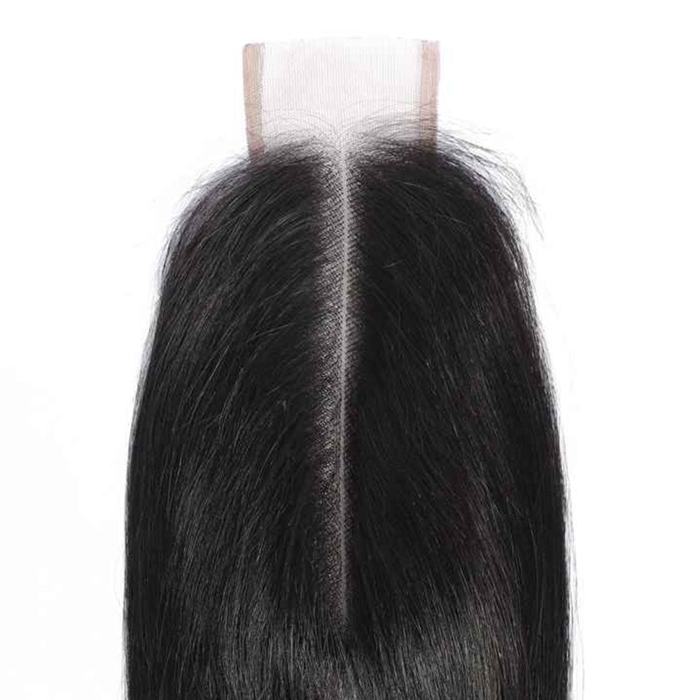 2x6 Closure Lace 12-20 Inch